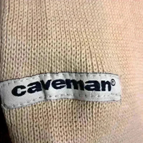 Men's pullover long-sleeve - Picture 5 of 7